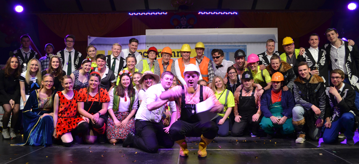 buettensitzung 2018 finale