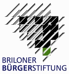 BrilonerBürgerstiftung