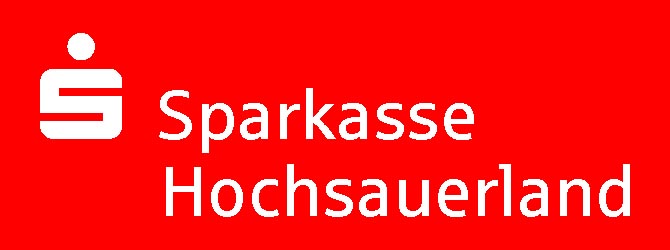 Sparkasse.jpg