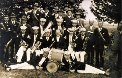 1936 - kersting