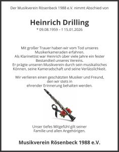 Anzeige Heinrich 2 01