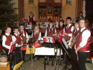 mv_blaeserklasse_kl_2009