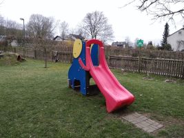 kindergarten 08