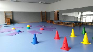 kindergarten 33