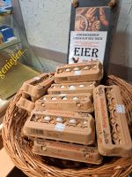 roesenbecker 03