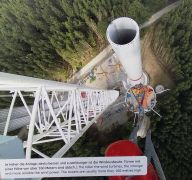 windpark 1