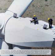 windpark 2