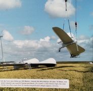 windpark 3