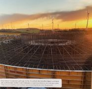 windpark 4